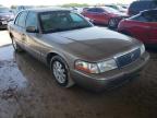 MERCURY - GRAND MARQUIS