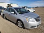 BUICK - VERANO