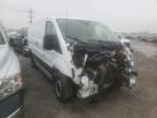 FORD - TRANSIT CONNECT