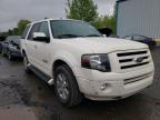 FORD - EXPEDITION