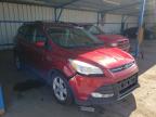 FORD - ESCAPE