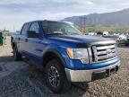 FORD - F-150