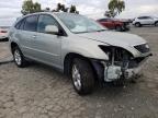 LEXUS - RX350
