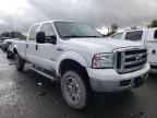 FORD - F350