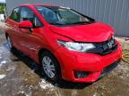 HONDA - FIT