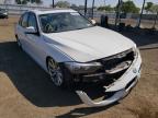 BMW - 3 SERIES