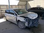 NISSAN - SENTRA