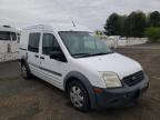 FORD - TRANSIT CONNECT