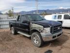 FORD - F250