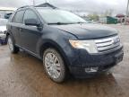 FORD - EDGE