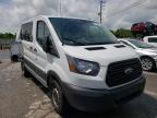 FORD - TRANSIT CONNECT