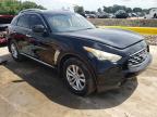 INFINITI - FX35