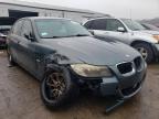 BMW - 3 SERIES