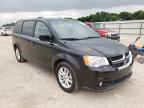 DODGE - GRAND CARAVAN