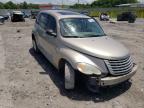 CHRYSLER - PT CRUISER