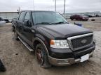 FORD - F-150