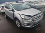 FORD - ESCAPE