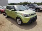 KIA - SOUL