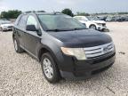 FORD - EDGE