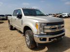 FORD - F250