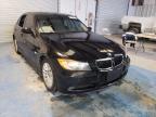 BMW - 3 SERIES