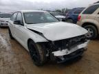 BMW - 3 SERIES