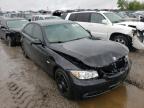 BMW - 3 SERIES
