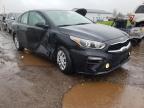 KIA - FORTE