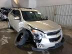 CHEVROLET - EQUINOX