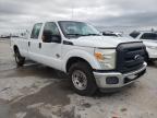 FORD - F250