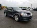 DODGE - AVENGER