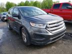 FORD - EDGE