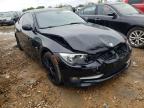 BMW - 3 SERIES