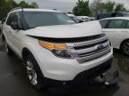 FORD - EXPLORER