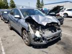 HONDA - HR-V