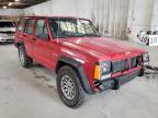 JEEP - CHEROKEE