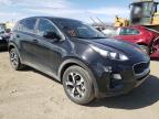 KIA - SPORTAGE