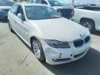 BMW - 3 SERIES