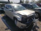 GMC - TERRAIN