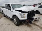 FORD - F-150