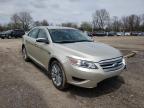 FORD - TAURUS