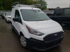 FORD - TRANSIT CONNECT