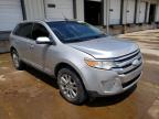 FORD - EDGE