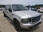 FORD - F250