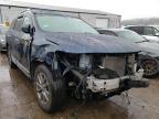NISSAN - PATHFINDER