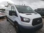 FORD - TRANSIT CONNECT