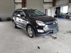 CHEVROLET - EQUINOX