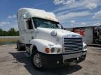 FREIGHTLINER - CONVENTIONAL