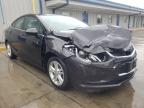 CHEVROLET - CRUZE