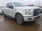 FORD - F-150